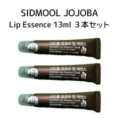 Item thumbnail for item bd75c8aa-c98c-4560-9008-665c6639bb3c