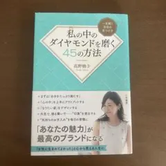 mikan29様 リクエスト 3点 まとめ商品