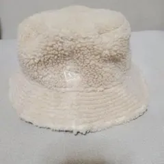 ニューエラ ボアハット