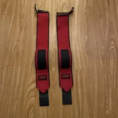 Item thumbnail for item 9a28802c-35c3-4928-8cec-9a3eea8f5c02