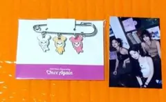 doorzo公式アカウント様用