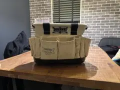 2026年最新】knicks ニックス ツールバッグの人気アイテム - メルカリ