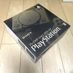 Item thumbnail for item 52d8c67f-97bd-47e4-8d20-34eedb413717