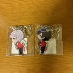 2026年最新】そらまふうらさかの人気アイテム - メルカリ