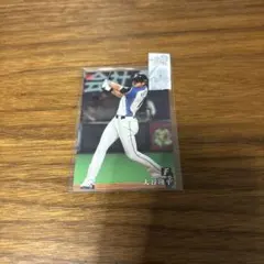2026年最新】大谷翔平 日本ハム カードの人気アイテム - メルカリ