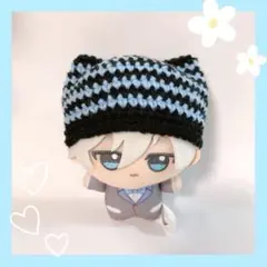 にっしー様 リクエスト 2点 まとめ商品