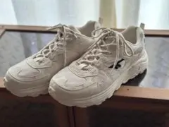 Item thumbnail for item 02acd754-41b9-4567-8cd4-c9d452816c3b