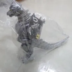 Item thumbnail for item 2a173234-cea4-4121-8a43-e4107b694cfa