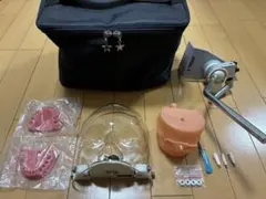 Item thumbnail for item 1e69d98d-97c5-49ea-bfce-18c38a33236a