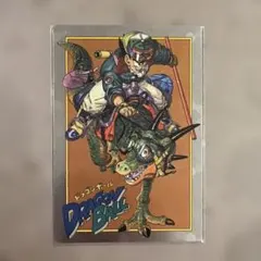 ドラゴンボール　イタジャガ　2-29 SEC 悟空
