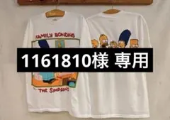 2枚　1161810様