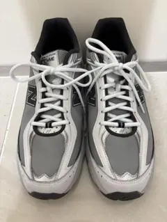 be様　New Balance Comme des Garcons 28cm