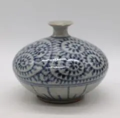 2025年最新】小壺の人気アイテム - メルカリ