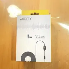 Item thumbnail for item 42d7e64a-4692-44ed-b9c7-73966399d042