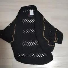 Item thumbnail for item 81a659e7-0b5a-4f3b-9ce0-845d7d6b69b3