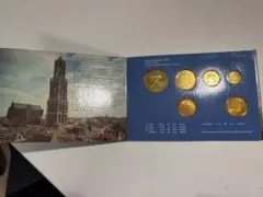 2026年最新】コイン オランダ銀貨の人気アイテム - メルカリ