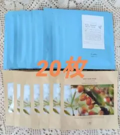 Item thumbnail for item e65f93b1-d5b2-4ae8-a9c6-fcf5d3cb3dfe