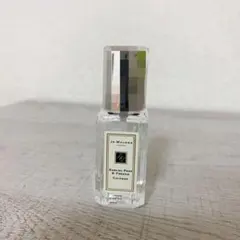 Jo MALONE LONDON／イングリッシュペアー&フリージアコロン