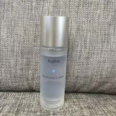 ビーグレンQuSome Lotion化粧水 ローション キューソームローション