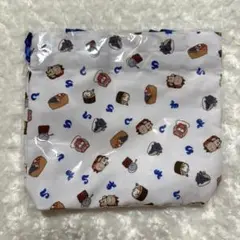 Item thumbnail for item fe10dbf7-0a8a-45eb-a61e-5742e77ad9e7