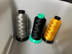 Item thumbnail for item c98ff62f-7639-4858-8858-2d93af5e5711