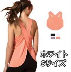 Item thumbnail for item c48e0aac-4a8d-40b1-b078-d4fdaf629d2c