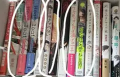 ゆねね様専用出品