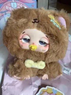 2025年最新】ぬいぐるみの人気アイテム - メルカリ