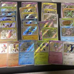 バラパックまとめ売り 2026年最新】パックバラ売りの人気アイテム - メルカリ