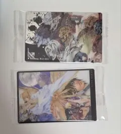 デスノート　トレーディングカード　SR 12巻表紙　1枚　KONAMI DEATH NOTE トレーディングカード あまねみさ ミサミサ KONAMI - メルカリ