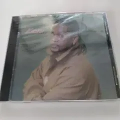 Indie Soul R&B Funk インディソウル Keni Jackson