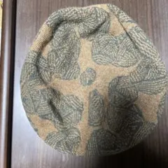 Item thumbnail for item 7ca816c1-0842-4d8b-9e8f-46c0b1e4bdd7