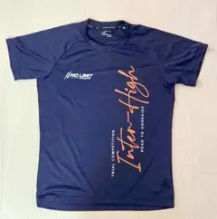 2026年最新】インターハイ tシャツ 2023の人気アイテム - メルカリ