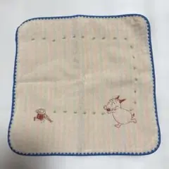 2026年最新】バムとケロのハンドタオルの人気アイテム - メルカリ