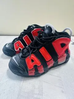 Nike Air Foamposite One 20.5