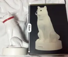 ソフトバンク お父さんってしゃべるんだー！貯金箱 箱付き