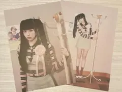 2025年最新】twice ミナ チェキの人気アイテム - メルカリ