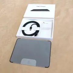 2025年最新】MAGIC trackpad 4の人気アイテム - メルカリ