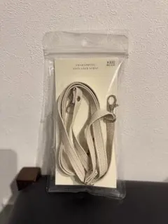 新品未使用】WIZU WZST-17BEOR レザーベルトストラップ - メルカリ