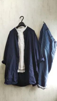 ネロブラン様 リクエスト 2点 まとめ商品