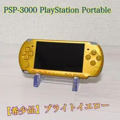 Item thumbnail for item ece53695-415f-4f66-b2d4-3b91c0d88b2e