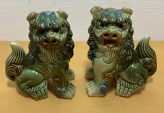 Item thumbnail for item c1a80f55-7a3e-4f03-8167-422325327f77