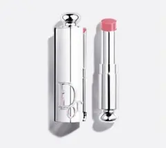 DIOR ディオール アディクト グラス リップスティック リフィル 306のサムネイル