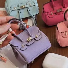 Item thumbnail for item 67273df3-81fa-4798-9423-92c2b3f7a165