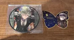 2025年最新】あくねこ 缶バッジ ハナマルの人気アイテム - メルカリ