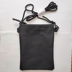 スマホショルダーポーチ