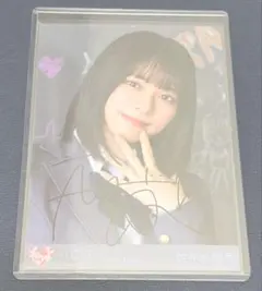 2026年最新】佐々木舞香 チェキ 直筆の人気アイテム - メルカリ