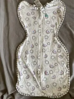 【正規品】スワドルアップオリジナル/Sサイズ