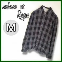 Item thumbnail for item 0ff0658a-95df-4efe-8351-aa71166c081a