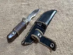 Item thumbnail for item dc26ddf7-7a2c-4fb2-989f-4b81b35e2306